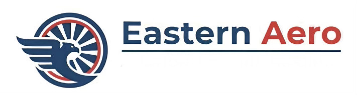 Eastern Aero Group